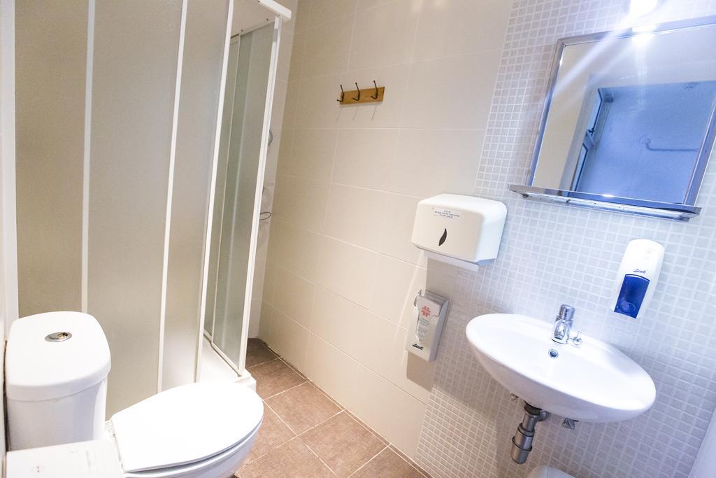 Albergue Granny's Sliema