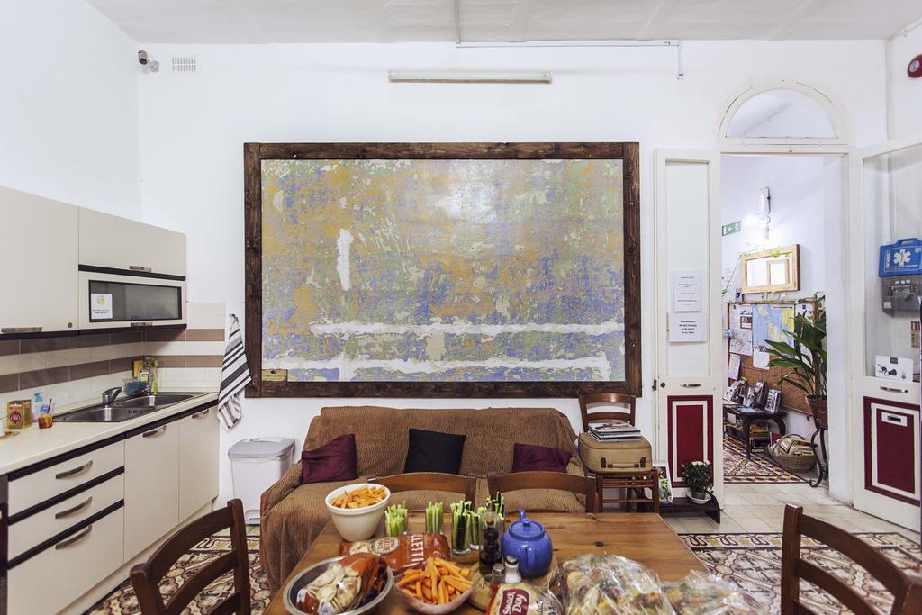 Granny's Sliema